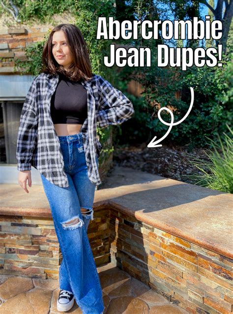 aliexpress chloe dupe|chloe jeans dupe.